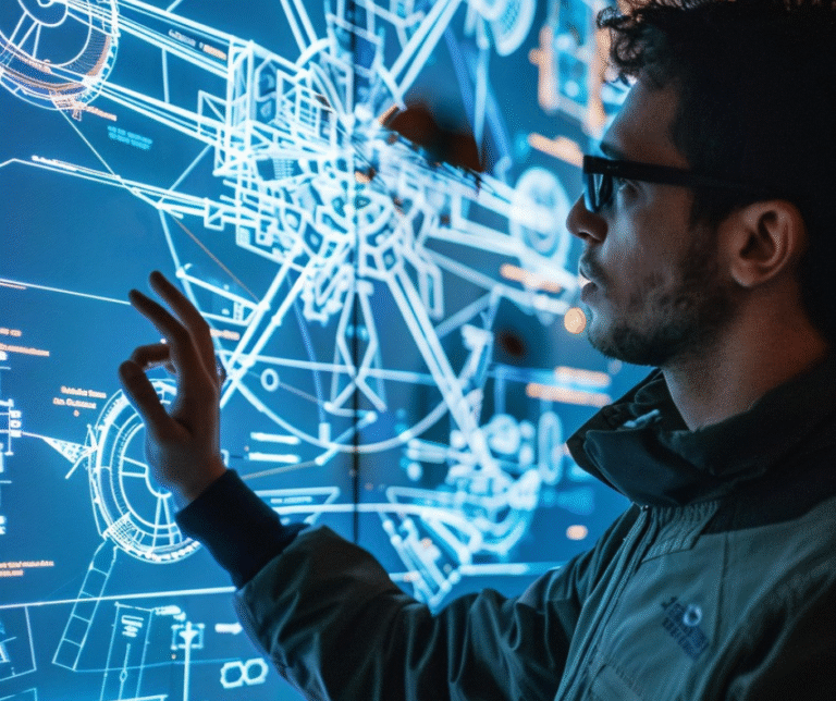 Build Products People Actually Want