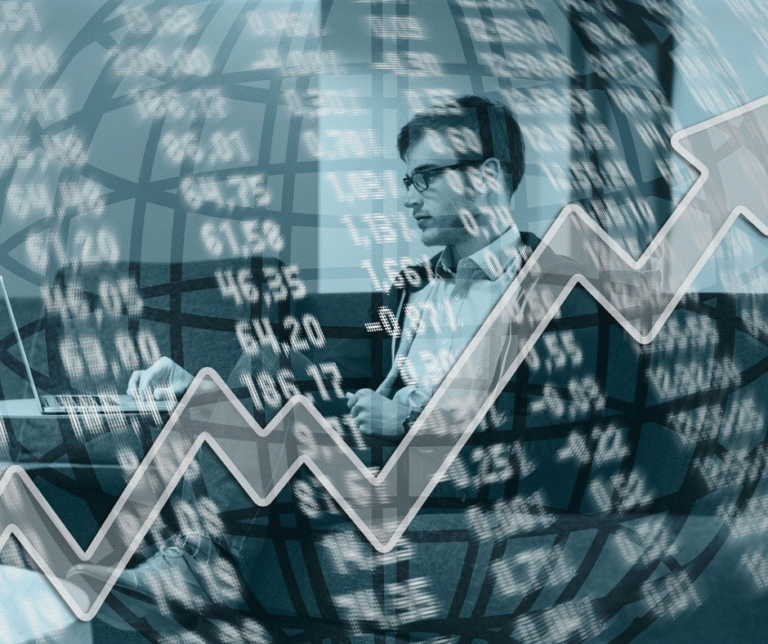 Raising Funds your Startup